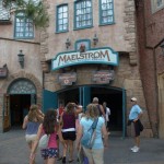 DSC_5075.jpg (Day 10: Epcot)