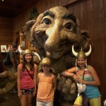 DSC_5076.jpg (Day 10: Epcot)