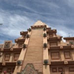 DSC_5079.jpg (Day 10: Epcot)