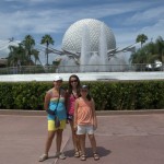 DSC_5082.jpg (Day 10: Epcot)