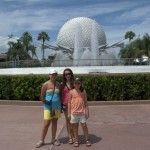 DSC_5082_thumb.jpg (Day 10: Epcot)