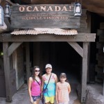 DSC_5086.jpg (Day 10: Epcot)