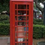 DSC_5089_thumb.jpg (Day 10: Epcot)