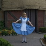 DSC_5093.jpg (Day 10: Epcot)