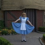 DSC_5093_thumb.jpg (Day 10: Epcot)