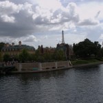 DSC_5094.jpg (Day 10: Epcot)