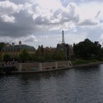 DSC_5094_thumb.jpg (Day 10: Epcot)