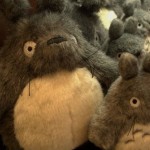 DSC_5102_thumb.jpg (Day 10: Epcot)