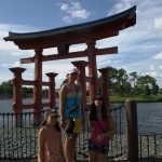 DSC_5109.jpg (Day 10: Epcot)