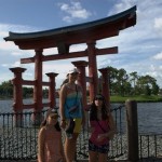 DSC_5109_thumb.jpg (Day 10: Epcot)