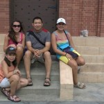 DSC_5115_thumb.jpg (Day 10: Epcot)