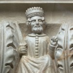 DSC_5118.jpg (Day 10: Epcot)