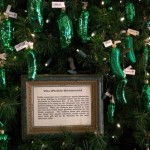 DSC_5126_thumb.jpg (Day 10: Epcot)