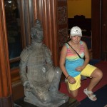 DSC_5130.jpg (Day 10: Epcot)