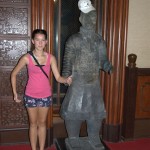 DSC_5131.jpg (Day 10: Epcot)