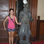 DSC_5131_thumb.jpg (Day 10: Epcot)