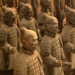 DSC_5133.jpg (Day 10: Epcot)