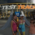 DSC_5138.jpg (Day 10: Epcot)