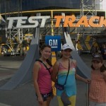 DSC_5138_thumb.jpg (Day 10: Epcot)