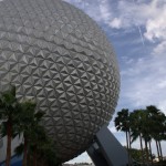 DSC_5139.jpg (Day 10: Epcot)