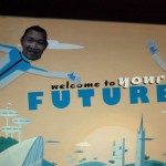 DSC_5141.jpg (Day 10: Epcot)