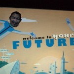 DSC_5141_thumb.jpg (Day 10: Epcot)