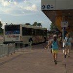 DSC_5148.jpg (Day 10: Epcot)