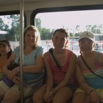 DSC_5149_thumb.jpg (Day 10: Epcot)