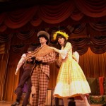 DSC_5157.jpg (Day 10: Part 2&ndash;Hoop-Dee-Doo)