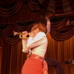 DSC_5158_thumb.jpg (Day 10: Part 2&ndash;Hoop-Dee-Doo)