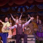 DSC_5162_thumb.jpg (Day 10: Part 2&ndash;Hoop-Dee-Doo)