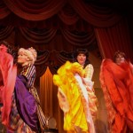 DSC_5164.jpg (Day 10: Part 2&ndash;Hoop-Dee-Doo)