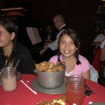 DSC_5165.jpg (Day 10: Part 2&ndash;Hoop-Dee-Doo)