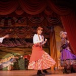 DSC_5170_thumb.jpg (Day 10: Part 2&ndash;Hoop-Dee-Doo)