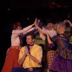 DSC_5172.jpg (Day 10: Part 2&ndash;Hoop-Dee-Doo)