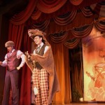 DSC_5182.jpg (Day 10: Part 2&ndash;Hoop-Dee-Doo)