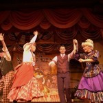 DSC_5198_thumb.jpg (Day 10: Part 2&ndash;Hoop-Dee-Doo)