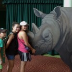 DSC_5304_thumb.jpg (Day 11: Animal Kingdom)