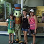DSC_5306.jpg (Day 11: Animal Kingdom)