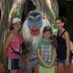 DSC_5311_thumb.jpg (Day 11: Animal Kingdom)