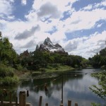 DSC_5328.jpg (Day 11: Animal Kingdom)