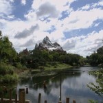 DSC_5328_thumb.jpg (Day 11: Animal Kingdom)