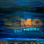 DSC_5334.jpg (Day 11: Animal Kingdom)