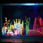 DSC_5338.jpg (Day 11: Animal Kingdom)