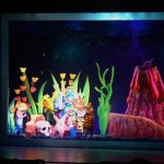 DSC_5338_thumb.jpg (Day 11: Animal Kingdom)