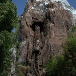 DSC_5354_thumb.jpg (Day 11: Animal Kingdom)