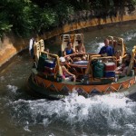 DSC_5362.jpg (Day 11: Animal Kingdom)