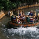 DSC_5362_thumb.jpg (Day 11: Animal Kingdom)