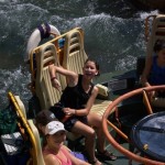 DSC_5364_thumb.jpg (Day 11: Animal Kingdom)