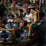 DSC_5368_thumb.jpg (Day 11: Animal Kingdom)